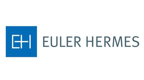 Startup Showcase: Euler Hermes Digital Agency – Reinventing 